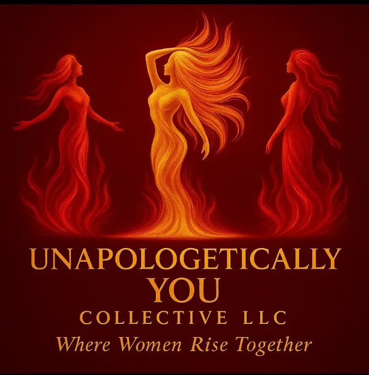 From Resilience to Revolution: Redefining Leadership in Healthcare